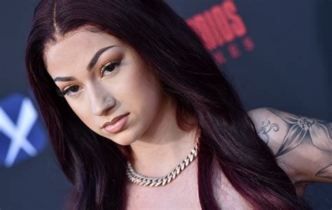 bhad bhabie tits nipples|Bhad Bhabies Free Porn Videos